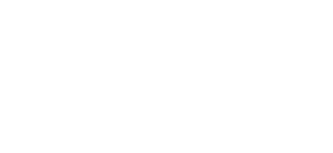 be clean, solid and dry