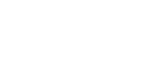 whatever...