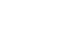 suprise!