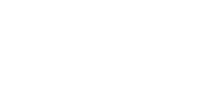 what happened?