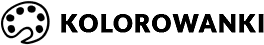 Malowanka